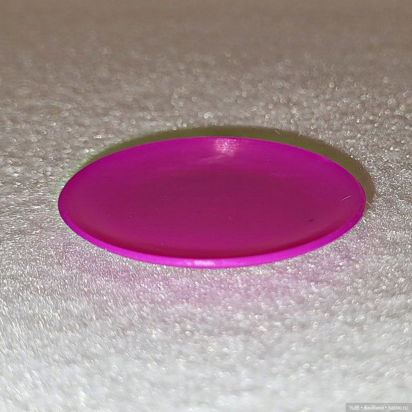 ...Пикник — Интересные игрушки и фигурки (разное): редкие