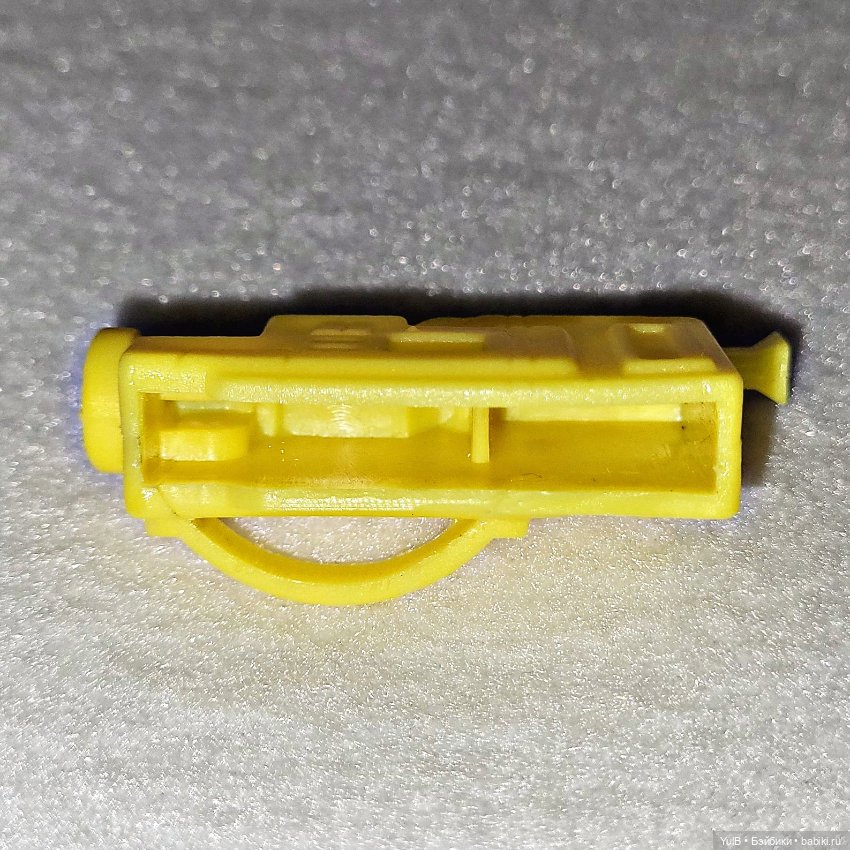 ...Пикник — Интересные игрушки и фигурки (разное): редкие