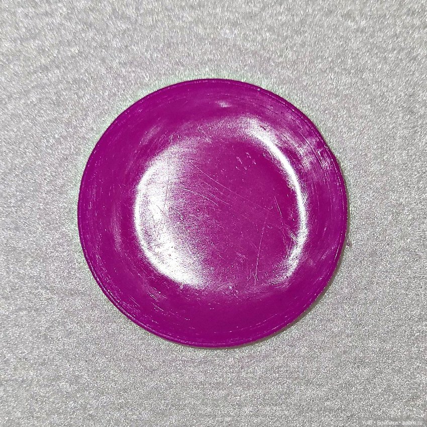 ...Пикник — Интересные игрушки и фигурки (разное): редкие