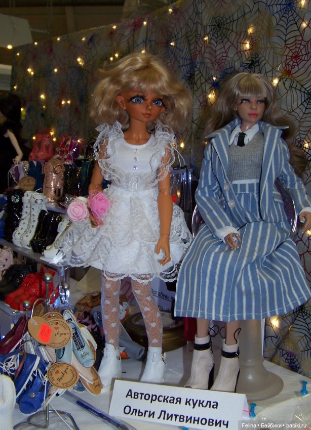 Выставка на Тишинке. Апрель 2023