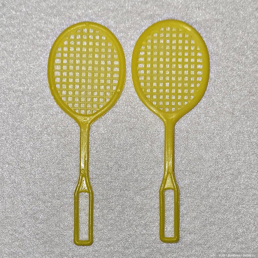 ...Пикник — Интересные игрушки и фигурки (разное): редкие