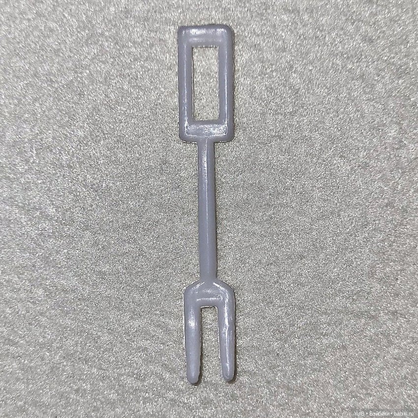 ...Пикник — Интересные игрушки и фигурки (разное): редкие