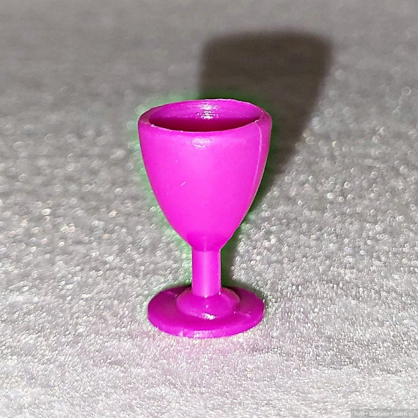 ...Пикник — Интересные игрушки и фигурки (разное): редкие