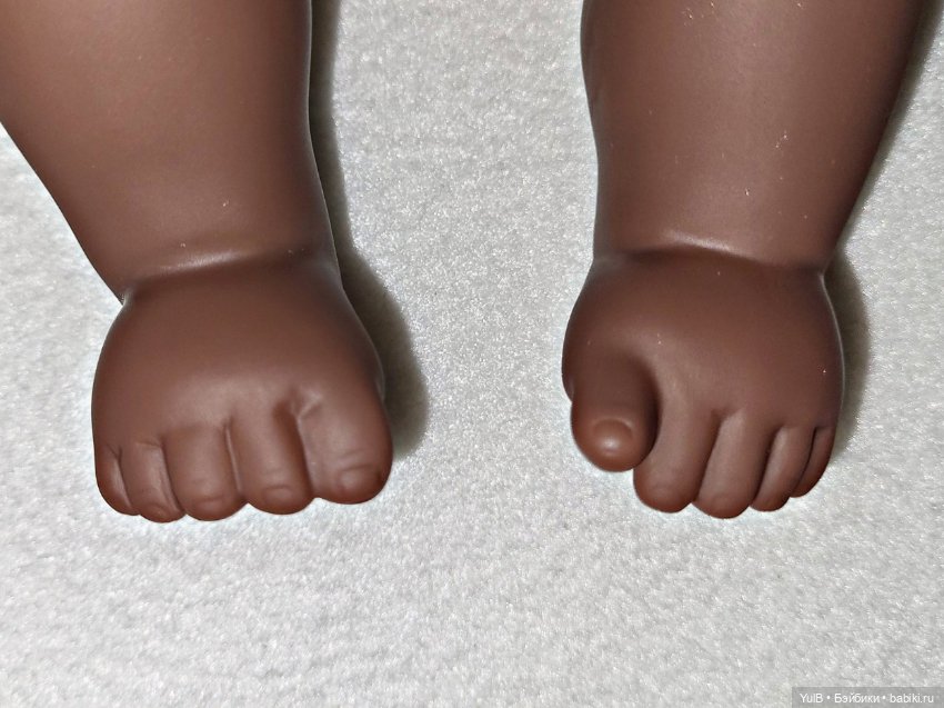 ...Эйо — Игровые куклы разных производителей (Разное): редкие бренды