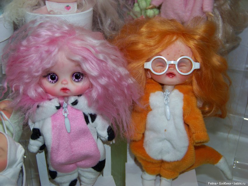 Выставка на Тишинке. Апрель 2023