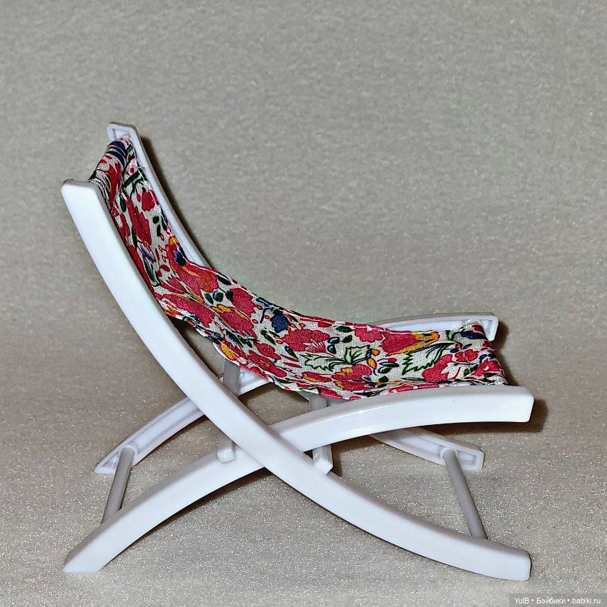 ...Пикник — Интересные игрушки и фигурки (разное): редкие