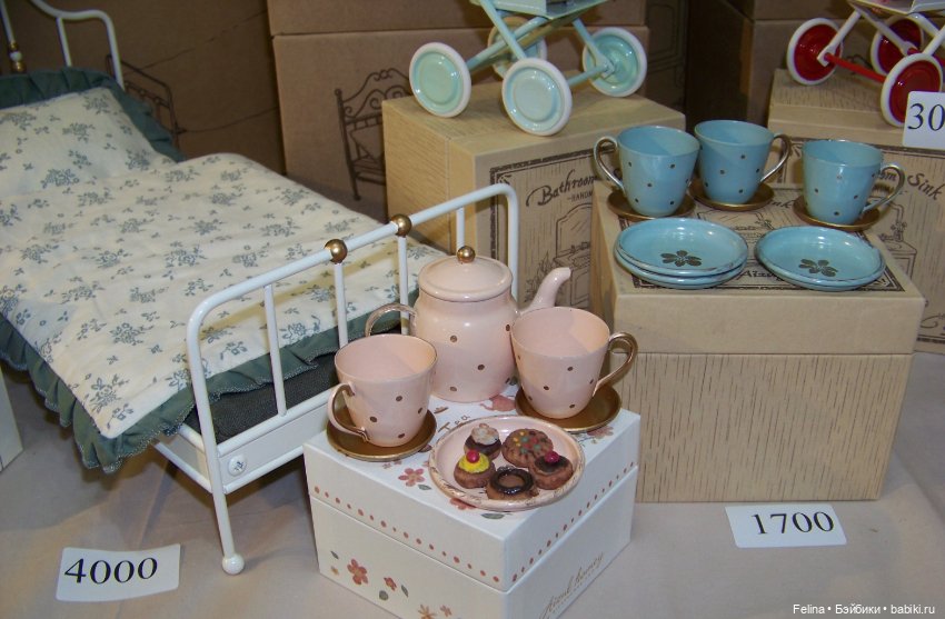 Выставка на Тишинке. Апрель 2023