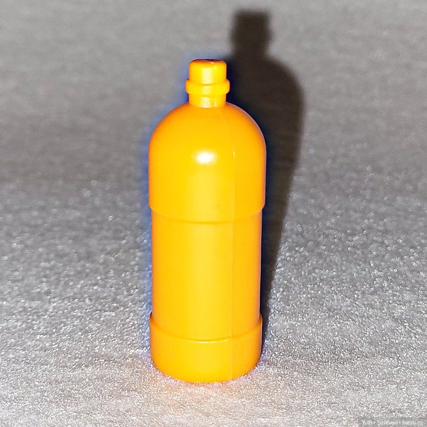 ...Пикник — Интересные игрушки и фигурки (разное): редкие