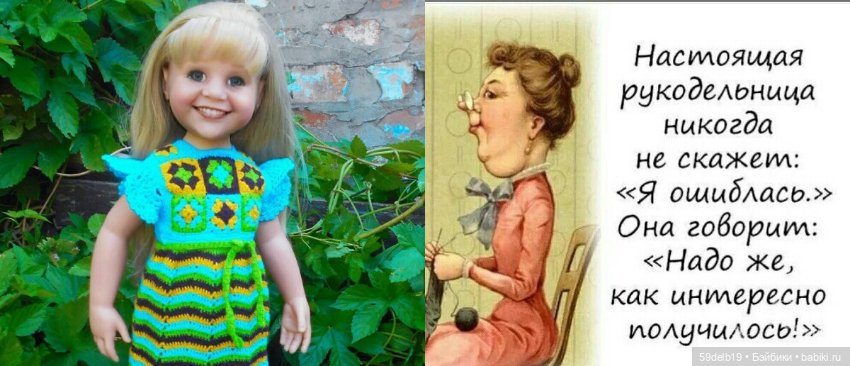 С 1 АПРЕЛЯ - Днём Шуток и Смеха