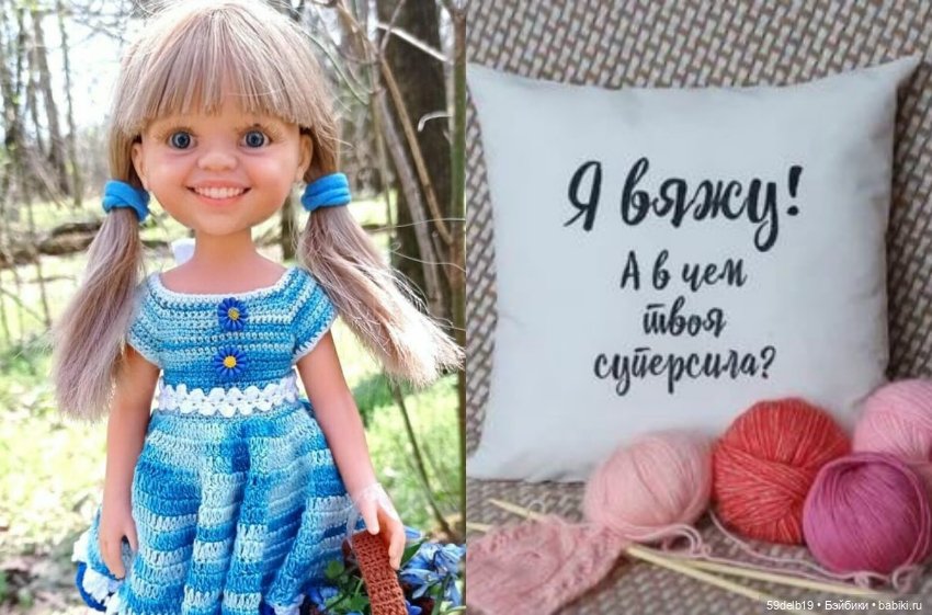 С 1 АПРЕЛЯ - Днём Шуток и Смеха