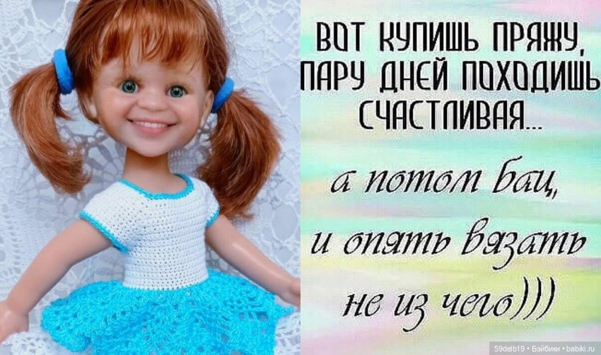 С 1 АПРЕЛЯ - Днём Шуток и Смеха