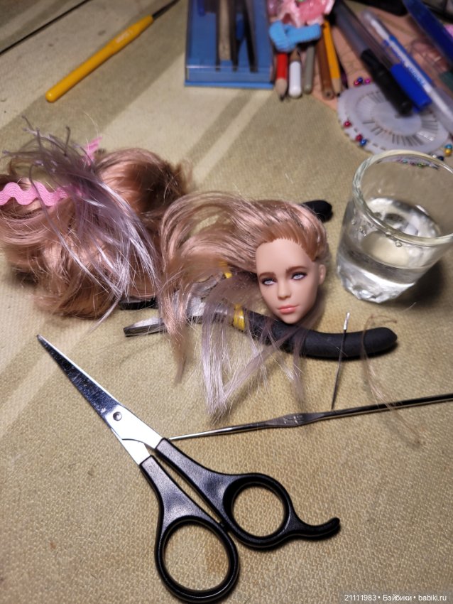 Ооо.... Эта прошивка головыыы (фото 3)