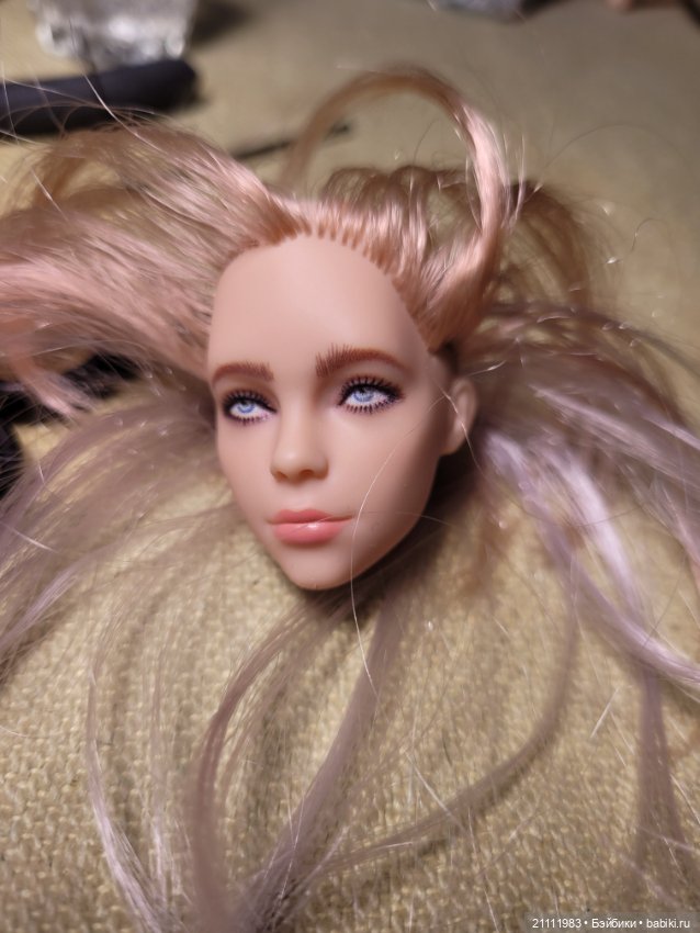 Ооо.... Эта прошивка головыыы