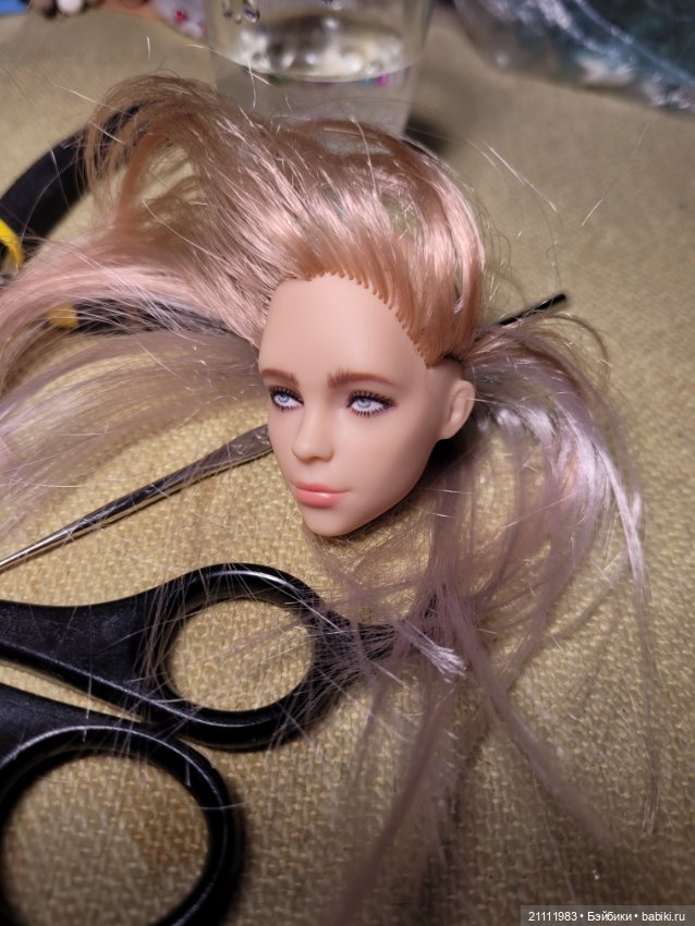 Ооо.... Эта прошивка головыыы (фото 2)