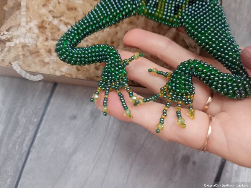 Решили заявиться под вечер (фото 4)