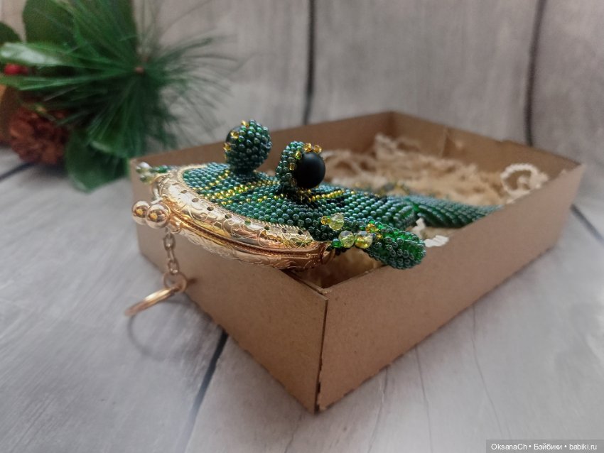 Решили заявиться под вечер (фото 2)