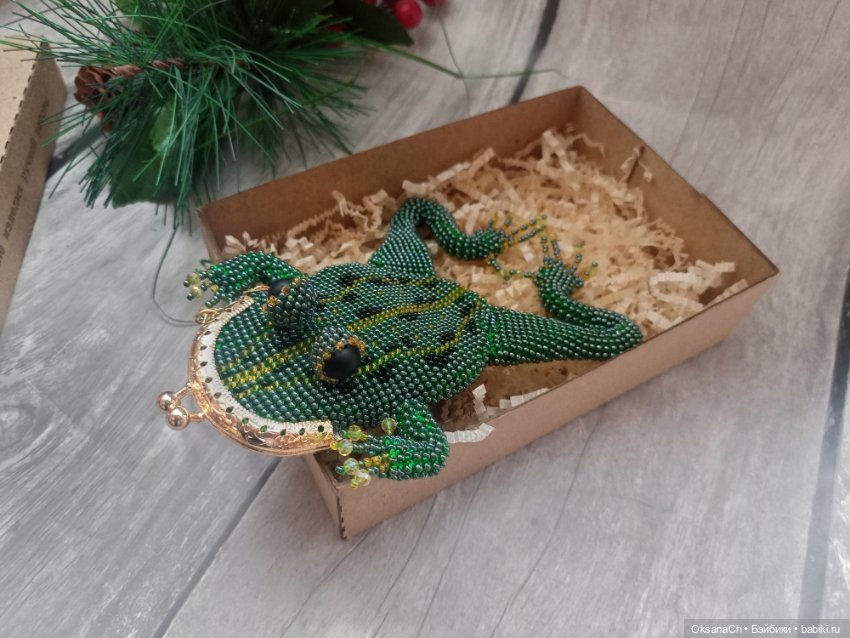 Решили заявиться под вечер