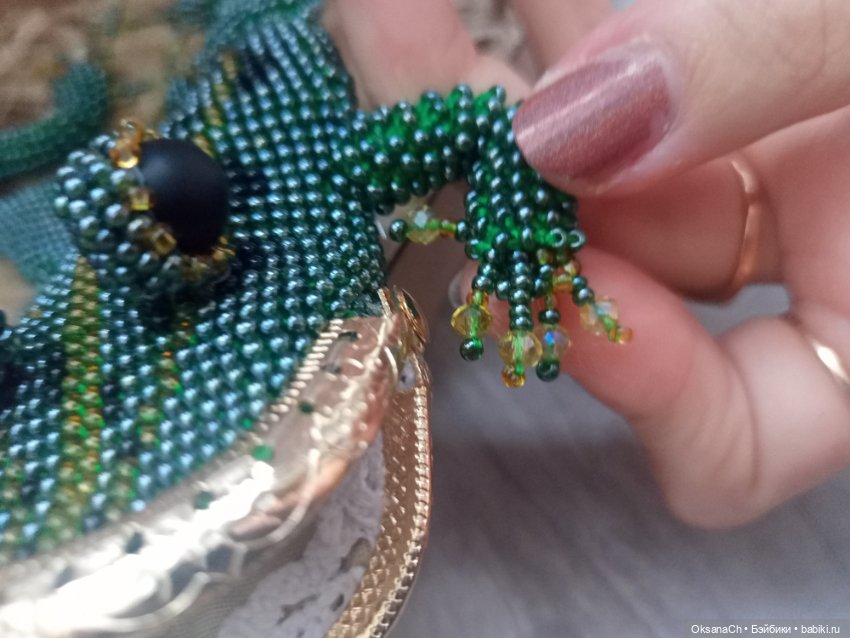 Решили заявиться под вечер (фото 5)