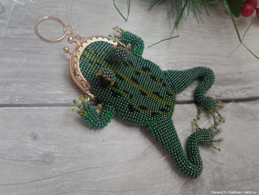 Решили заявиться под вечер (фото 8)