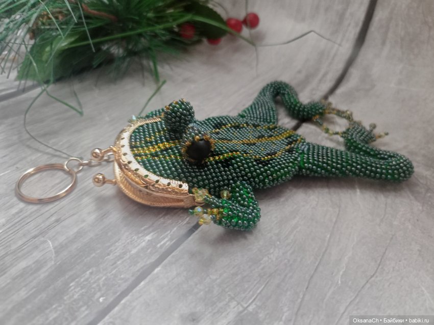 Решили заявиться под вечер (фото 6)