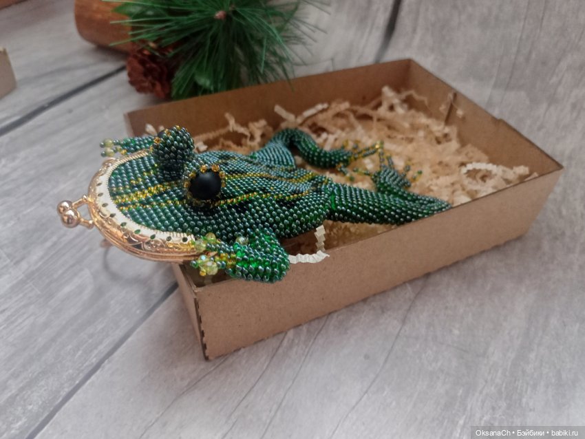 Решили заявиться под вечер (фото 9)