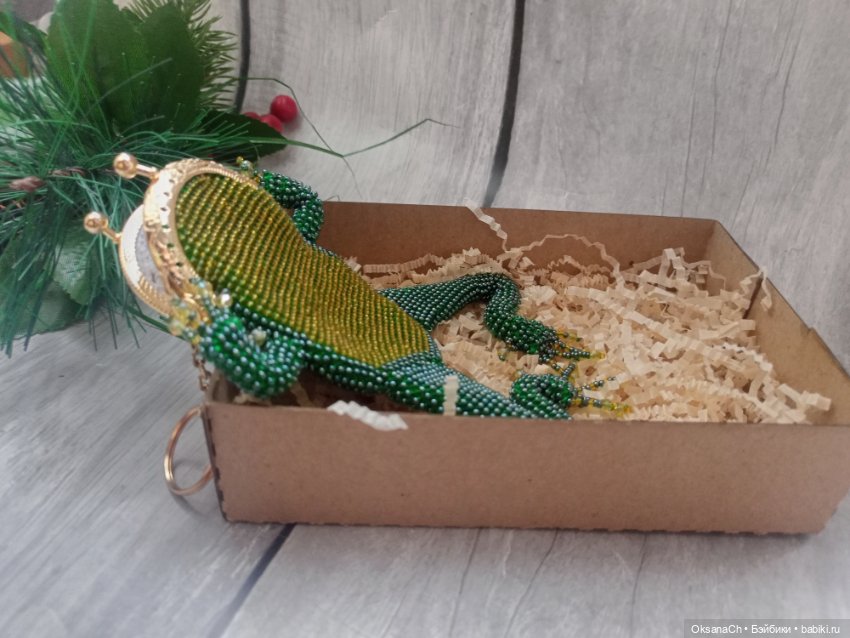 Решили заявиться под вечер (фото 7)