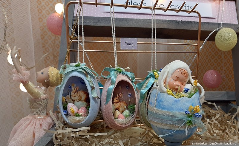 Выставка мишек на Тишинке- весна 2023 моими глазами