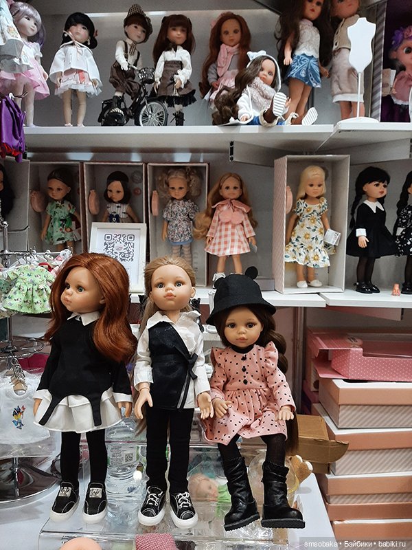 Выставка мишек на Тишинке- весна 2023 моими глазами