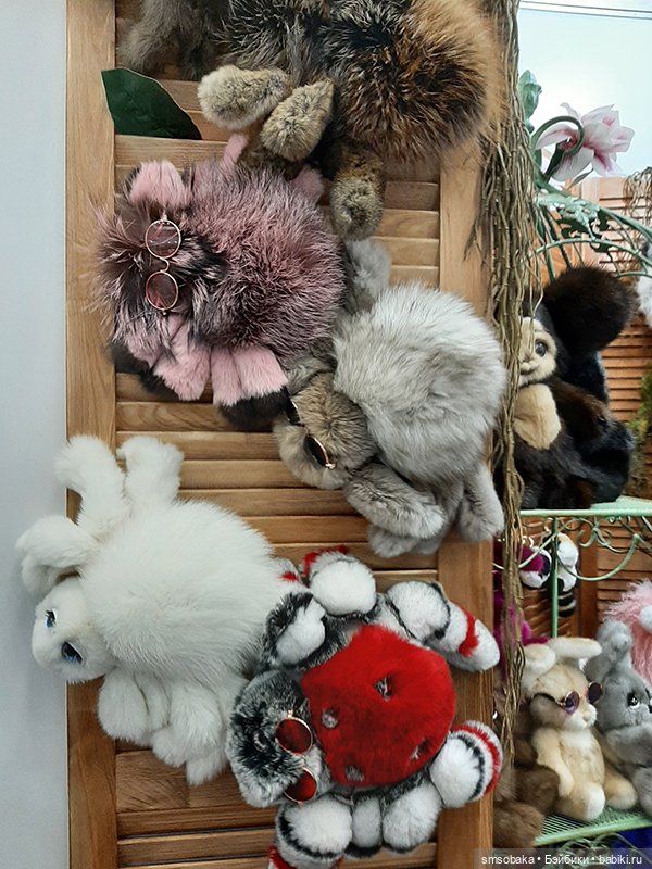 Выставка мишек на Тишинке- весна 2023 моими глазами