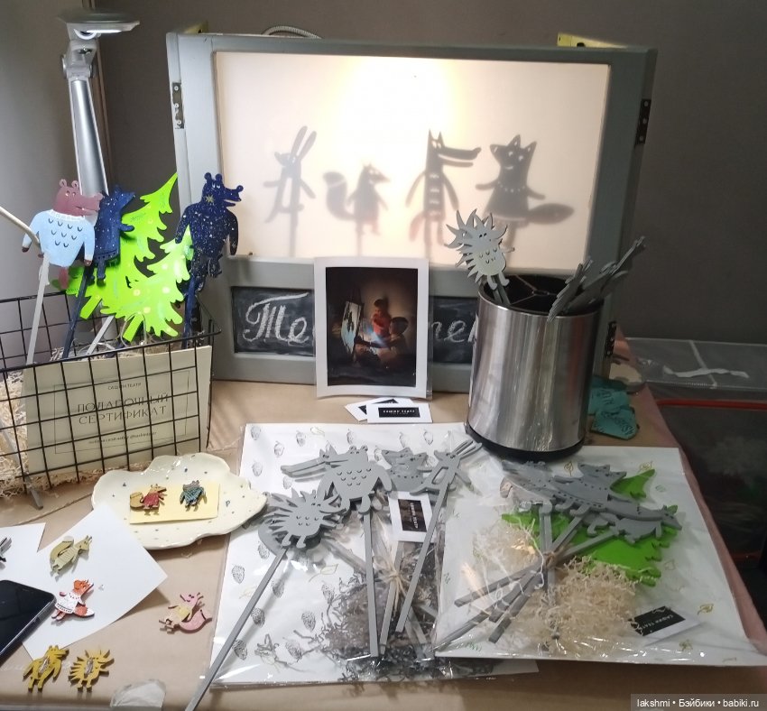 Путешествуем вместе с куклами. Выставка на Тишинке 02.04.2023