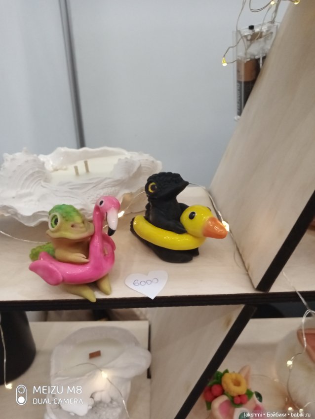 Путешествуем вместе с куклами. Выставка на Тишинке 02.04.2023