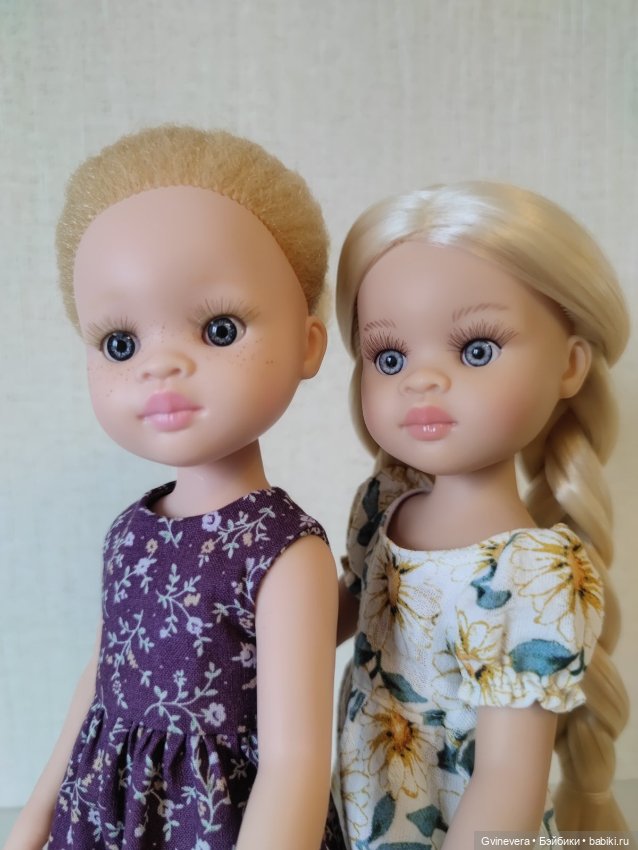 Кто на свете всех... темнее (фото 2)