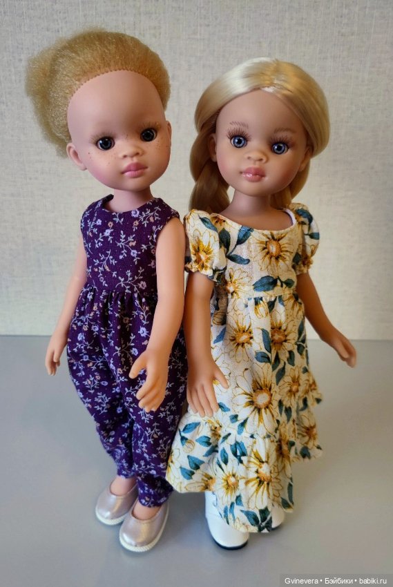 Кто на свете всех... темнее