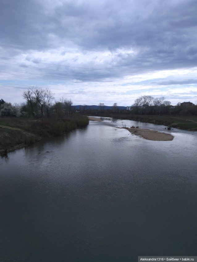 Весне дорогу🌱🌷🌿🌻🍀 — Куклы Carmen Gonzalez (Кармен Гонсалез): Мариетта