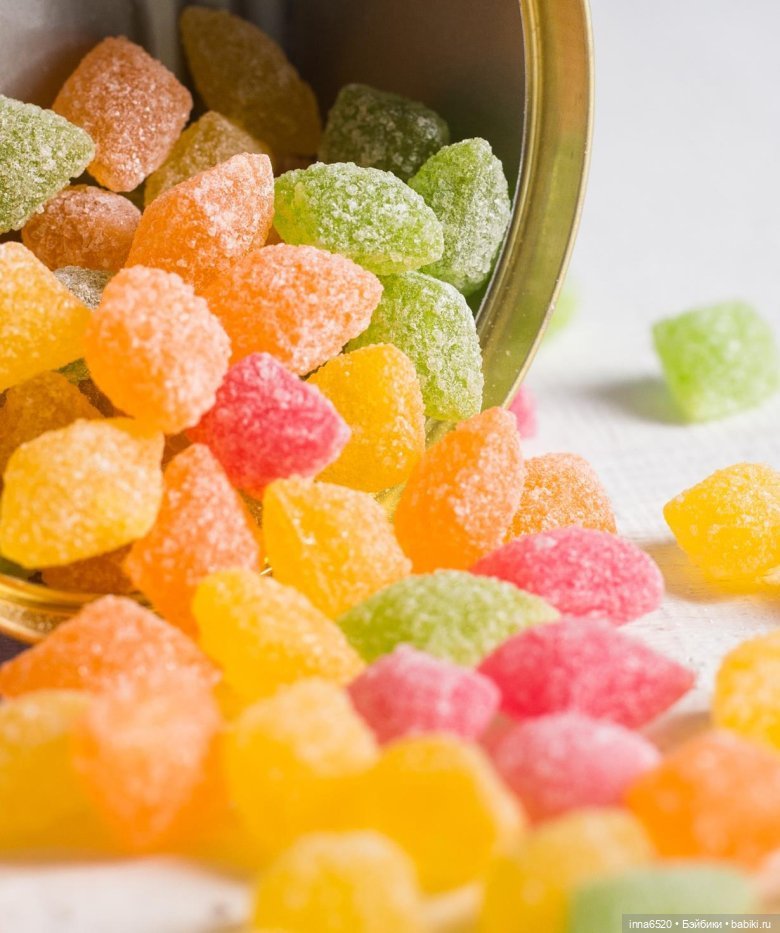 Платья, платья, платья — Одежда и обувь для кукол своими руками: фото (фото 4)