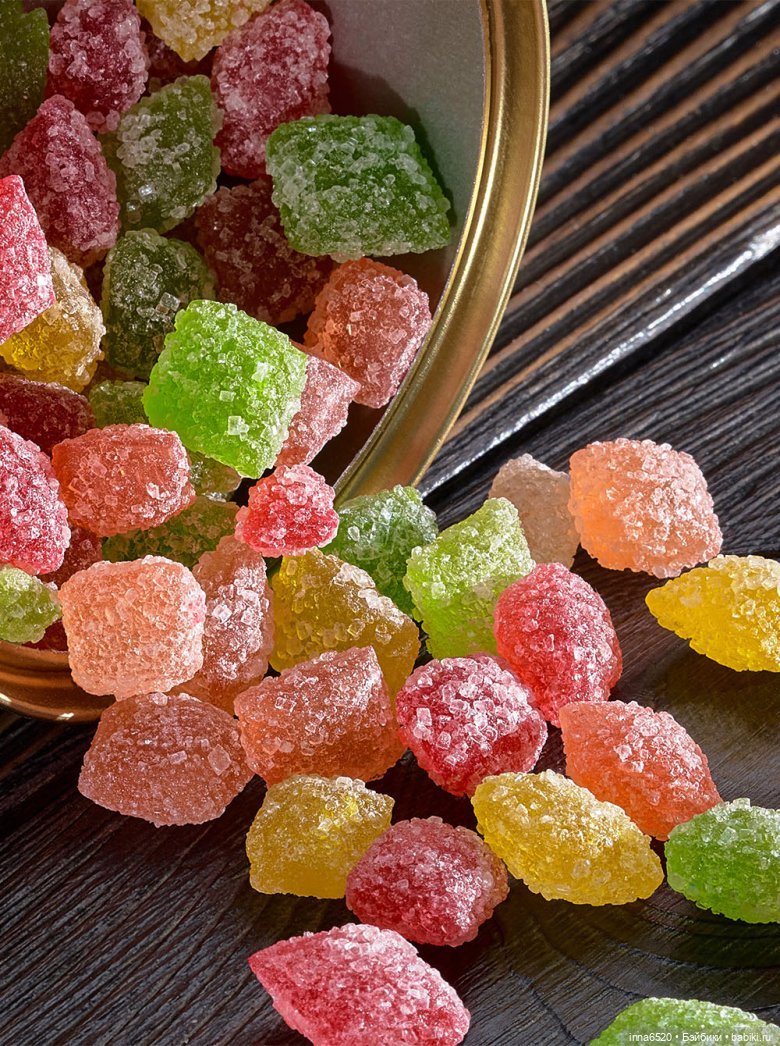 Платья, платья, платья — Одежда и обувь для кукол своими руками: фото (фото 6)