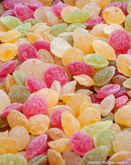 Платья, платья, платья — Одежда и обувь для кукол своими руками: фото (фото 2)