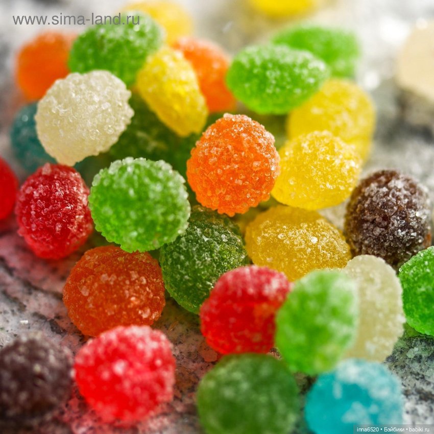 Платья, платья, платья — Одежда и обувь для кукол своими руками: фото (фото 5)