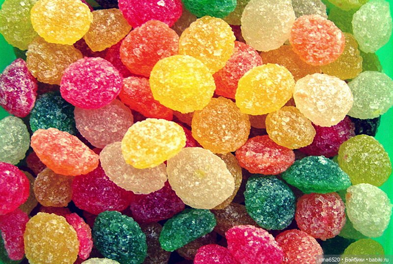 Платья, платья, платья — Одежда и обувь для кукол своими руками: фото (фото 3)