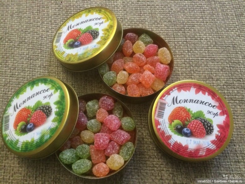 Платья, платья, платья — Одежда и обувь для кукол своими руками: фото