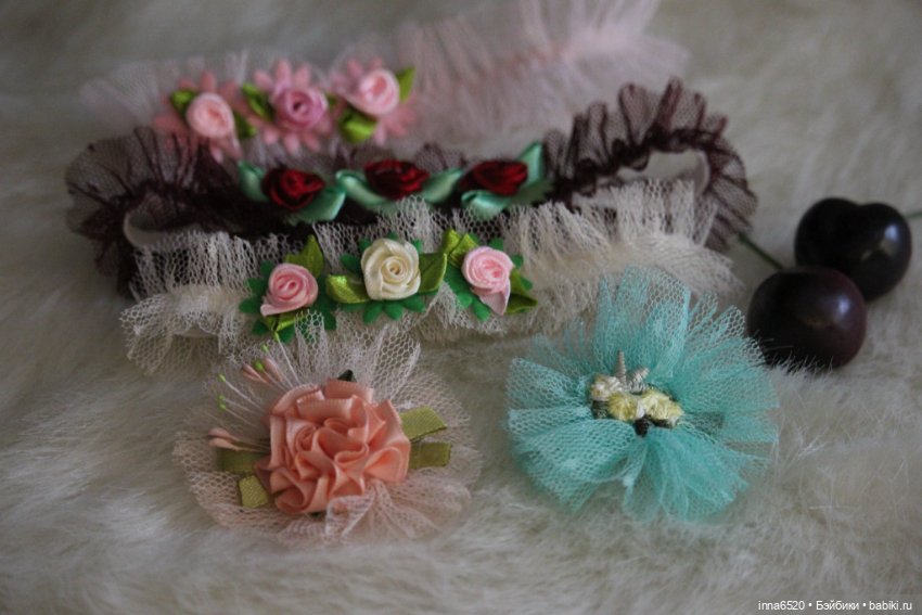 Платья, платья, платья — Одежда и обувь для кукол своими руками: фото