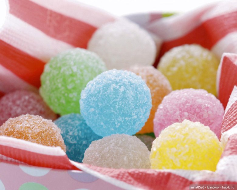 Платья, платья, платья — Одежда и обувь для кукол своими руками: фото (фото 7)