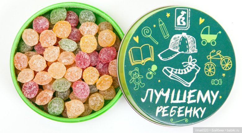 Платья, платья, платья — Одежда и обувь для кукол своими руками: фото