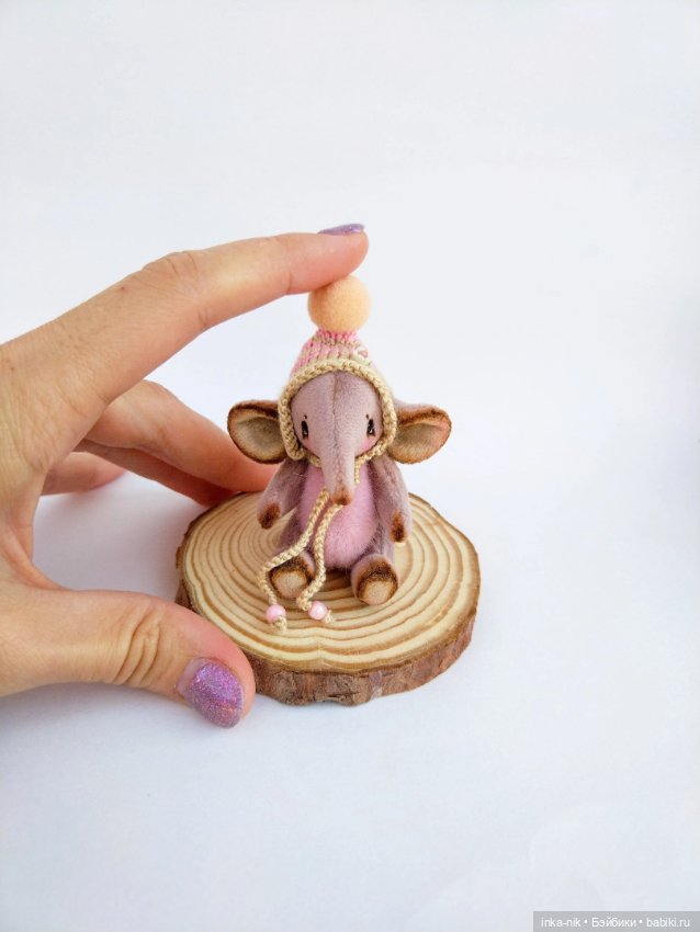 Зайцы-кролики и не только😉