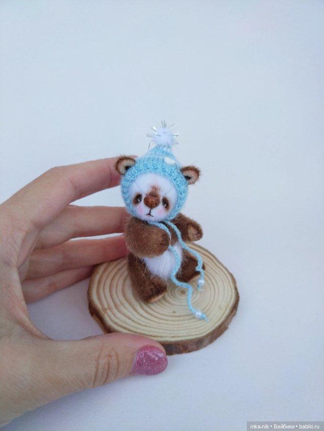 Зайцы-кролики и не только😉