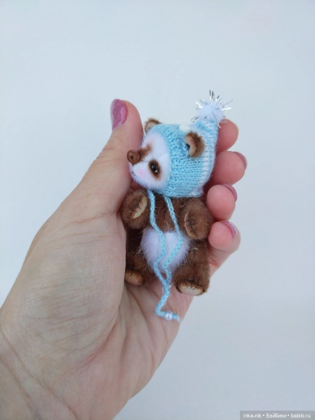 Зайцы-кролики и не только😉