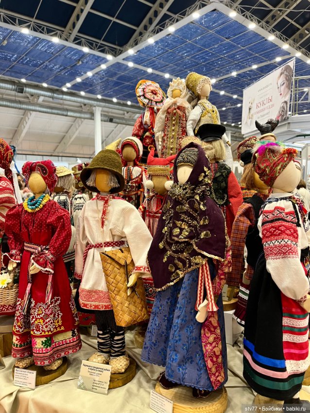 Ах, эта выставка Тедди!!!!! 2023 апрель Тишинка (фото 6)