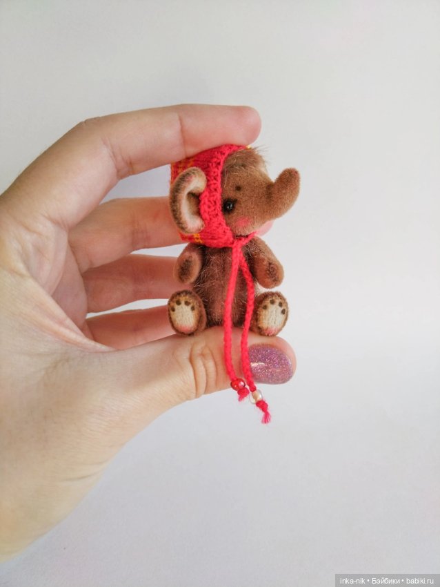 Зайцы-кролики и не только😉