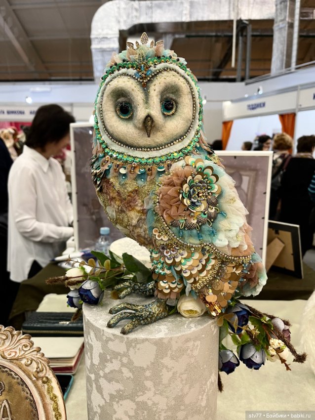 Ах, эта выставка Тедди!!!!! 2023 апрель Тишинка (фото 2)