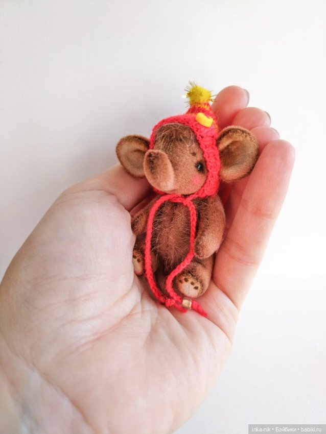 Зайцы-кролики и не только😉